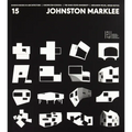 Johnston Marklee