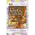 Scones & Bones