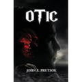 Otic