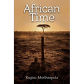 African Time
