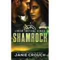 Shamrock: Less Steamy Version