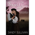 Texas Lady