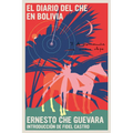 El Diario del Che En Bolivia