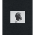 Tom Sandberg: Photographs