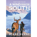 A Wind From The South