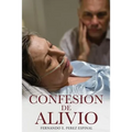Confesion de Alivio
