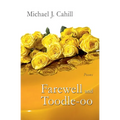 Farewell and Toodle-oo