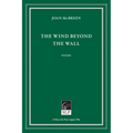 The Wind Beyond the Wall