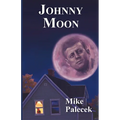 Johnny Moon