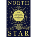North Star: Short Stories and Poems by Female Northern Irish Writers