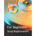 Java: For Beginners