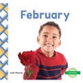 February