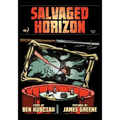 Salvaged Horizon Book One
