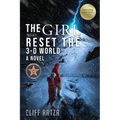 The Girl Who Reset the 3-D World