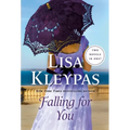 Falling for You: Two Novels in One
