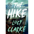 The Hike