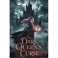 The Dark Queen's Curse