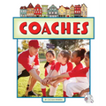 Coaches