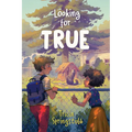 Looking for True