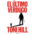El Último Verdugo / The Last Executioner