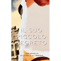 Il Suo Piccolo Segreto