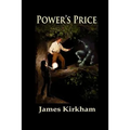 Power's Price