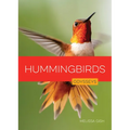 Hummingbirds