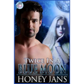 Twice In A Blue Moon