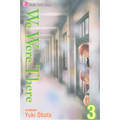 We Were There, Vol. 3