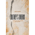 Dilthey's Dream: Essays on human nature and culture