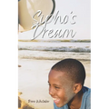 Sipho's Dream
