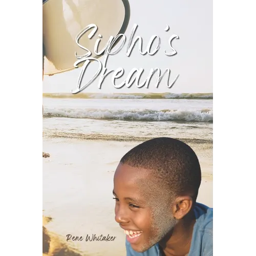 Sipho's Dream