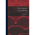 The Great Goldwyn