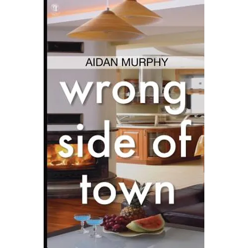 Wrong Side of Town
