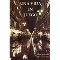 Una vida en juego