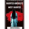 Haunted America's Most Haunted