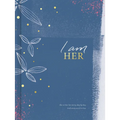 I Am Her
