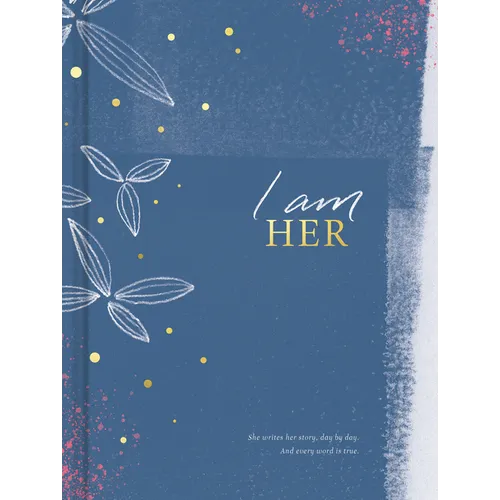 I Am Her