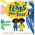 The Fears You Fear