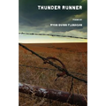 Thunder Runner