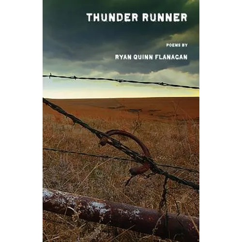 Thunder Runner