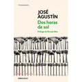 DOS Horas de Sol / Two Hours of Sun