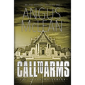 Call to Arms