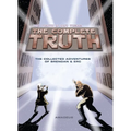 Complete Truth: Anniversary Collection