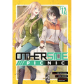 Otherside Picnic 12 (Manga)