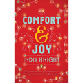 Comfort and Joy