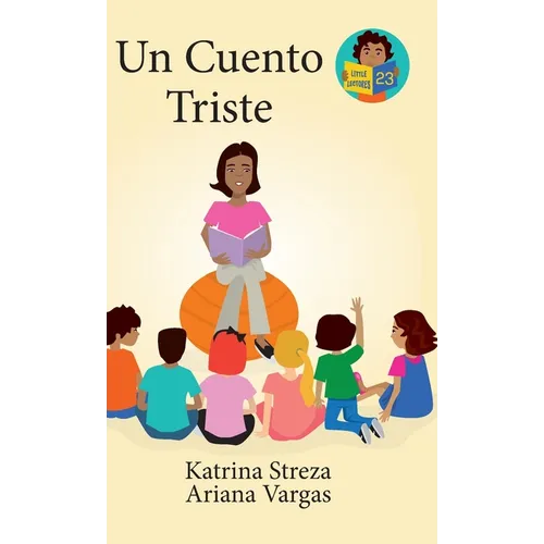 Un Cuento Triste