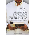 52 Estudios Biblios