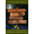 The Secrets of Still Waters Chasm: Book 2 - Ohnita Harbor Mystery Series