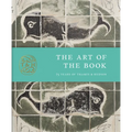 The Art of the Book: 75 Years of Thames & Hudson